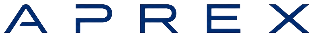 APREX